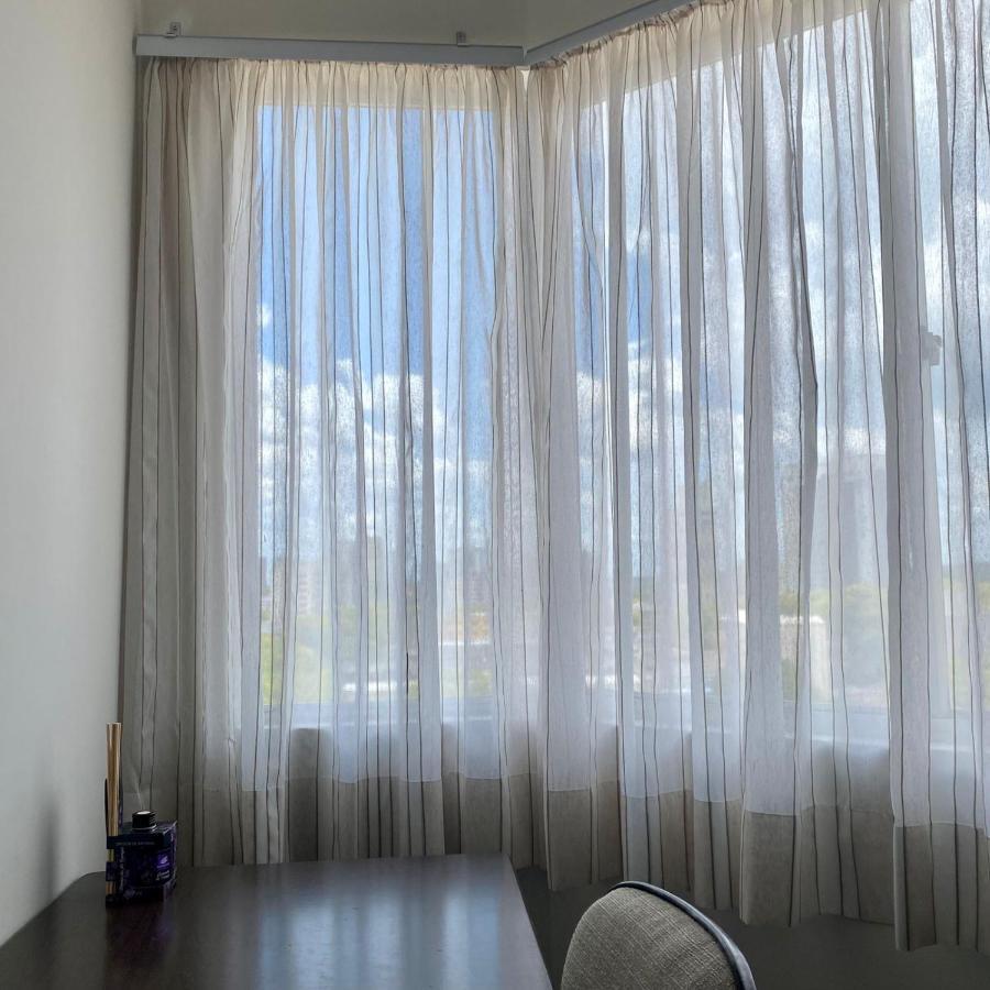 Ap Aconchegante E Climatizado Otima Localizacao Apartment Foz do Iguacu Bagian luar foto