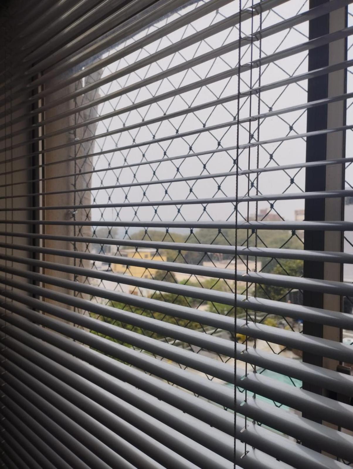 Ap Aconchegante E Climatizado Otima Localizacao Apartment Foz do Iguacu Bagian luar foto